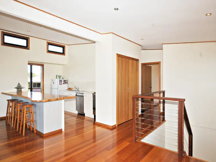 Fourth view of Homely house listing, 3 Pavonia Street, Peregian Beach QLD 4573