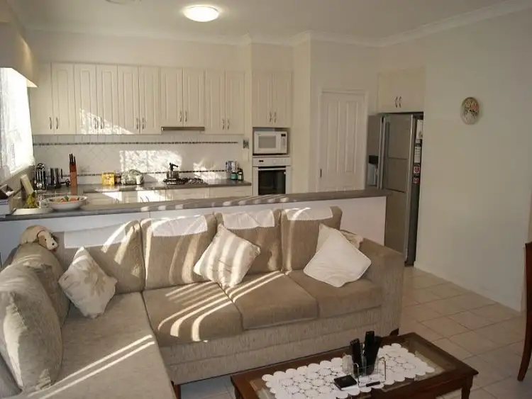 Sixth view of Homely house listing, Address available on request