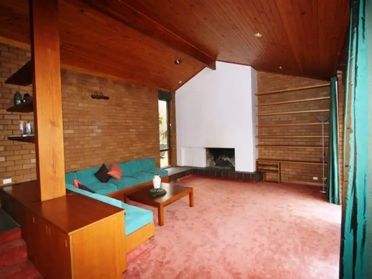 Sixth view of Homely house listing, 40 Gowrie Walk, West Bathurst NSW 2795