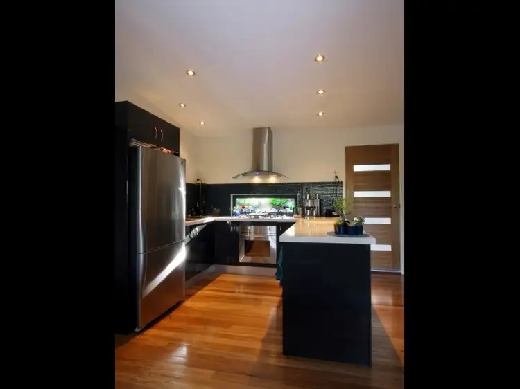 Third view of Homely house listing, 10 Madura Court, Tamborine Mountain QLD 4272