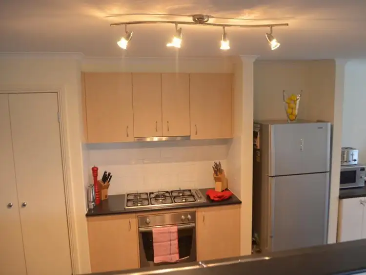 Third view of Homely house listing, 41 Balbethan Drive, Sunbury VIC 3429