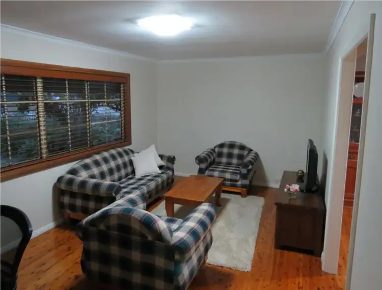 Sixth view of Homely house listing, 14 George Street, Mount Druitt NSW 2770