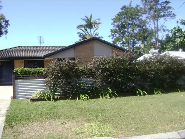 Third view of Homely house listing, 6 Kallay Street, Pacific Paradise QLD 4564