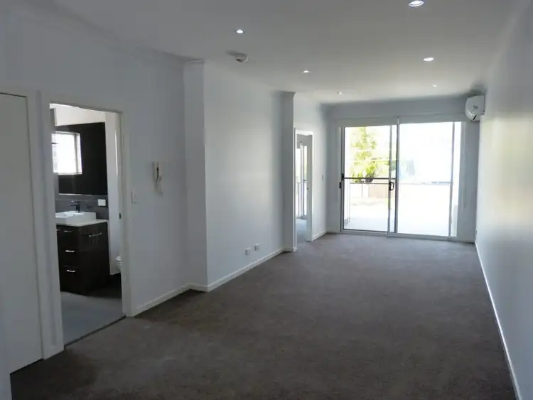 Third view of Homely unit listing, 51 Elizabeth Street, Acacia Ridge QLD 4110