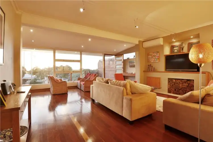 Sixth view of Homely house listing, 4 Ethelwyn street, Hilton WA 6163