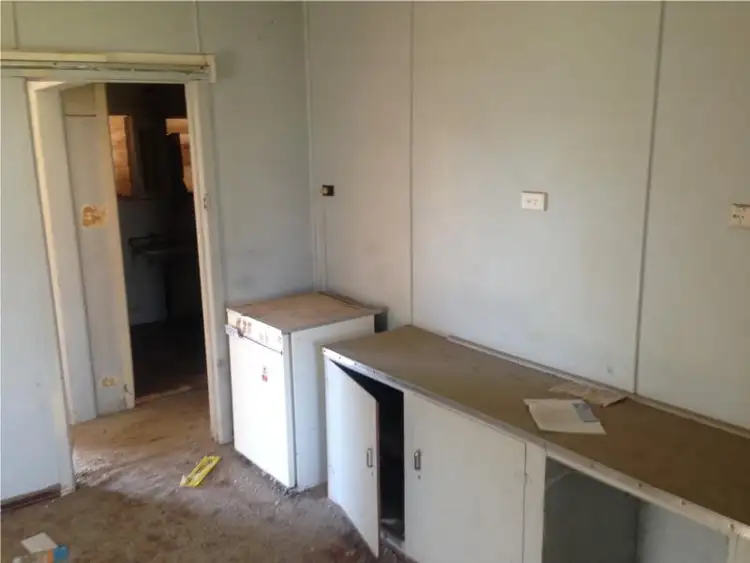 Seventh view of Homely house listing, 13 Ritchie Street, Ouyen VIC 3490