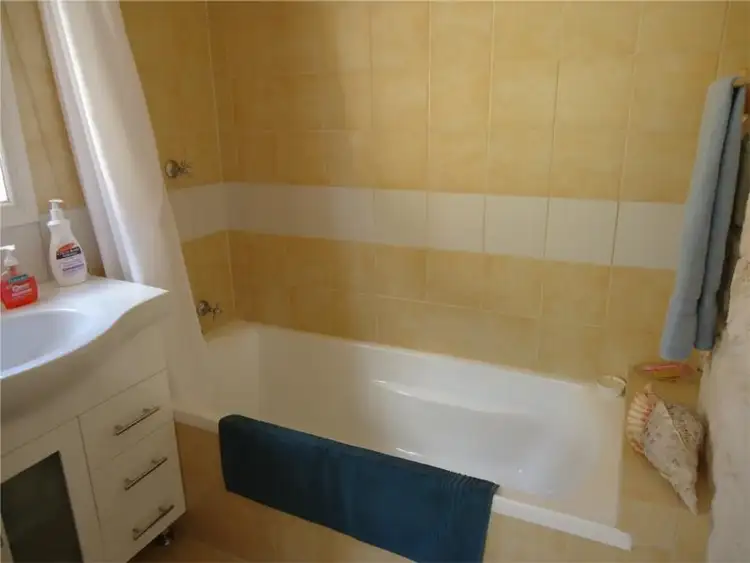 Sixth view of Homely house listing, 1/678 Huon Road, Fern Tree TAS 7054