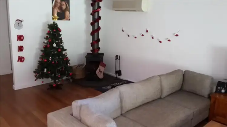 Sixth view of Homely house listing, 19 Roberts Dr, Cooroy QLD 4563