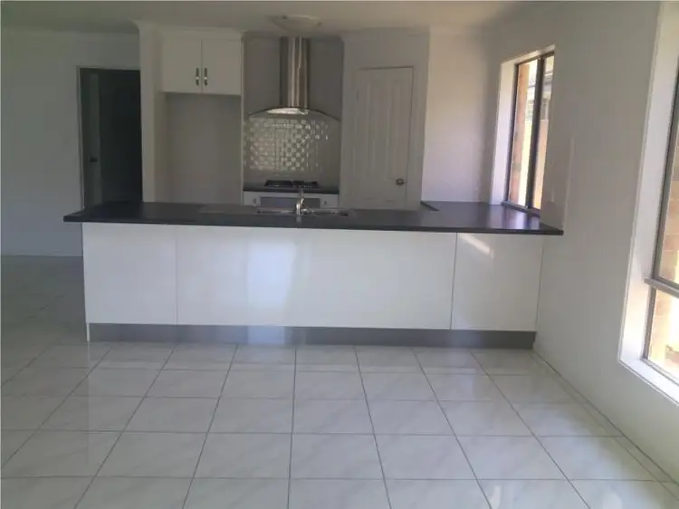 Fourth view of Homely house listing, 20A Prince Charles Street, Morphett Vale SA 5162