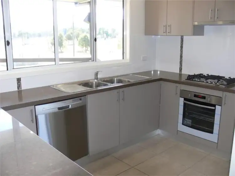 Fifth view of Homely house listing, 26 Callandoon Street, Wallangarra QLD 4383