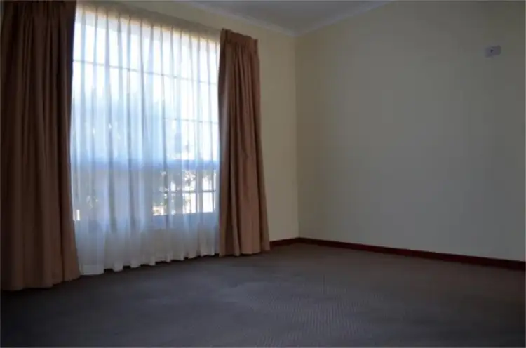 Fifth view of Homely unit listing, 9/2 Barnet Road, Gawler West SA 5118