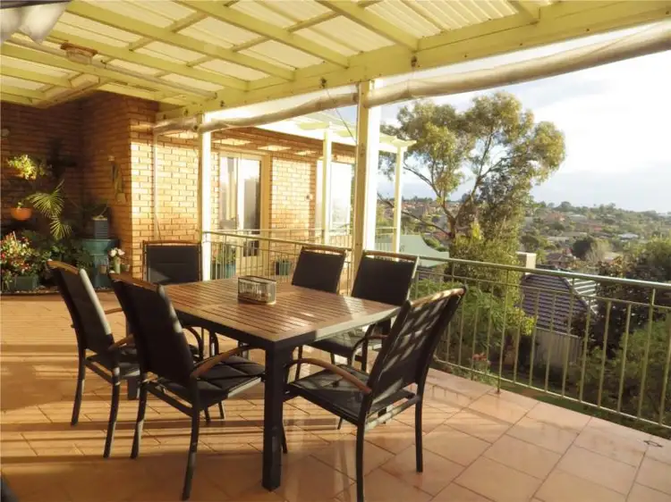 Main view of Homely house listing, 29 Battye Road, Kardinya WA 6163