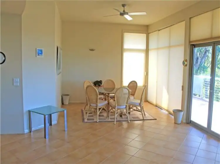 Sixth view of Homely house listing, 16 Nelligen Place, Nelligen NSW 2536