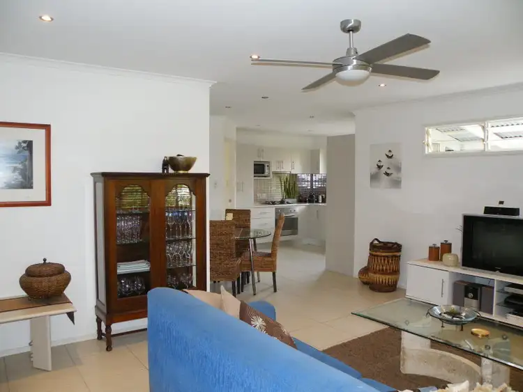 Third view of Homely house listing, 3 Parakeet Crescent, Peregian Beach QLD 4573