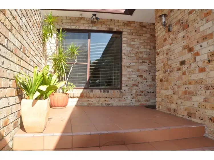 Second view of Homely house listing, 25 Roseanne Avenue, Roselands NSW 2196