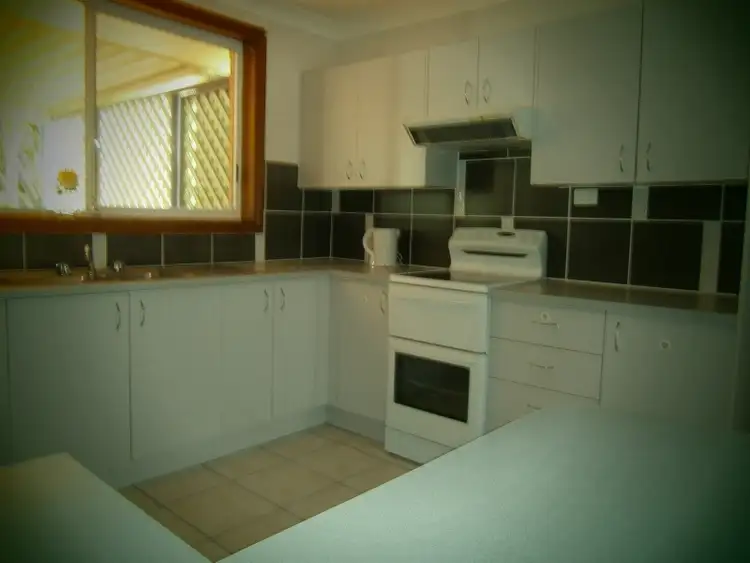 Third view of Homely villa listing, Address available on request