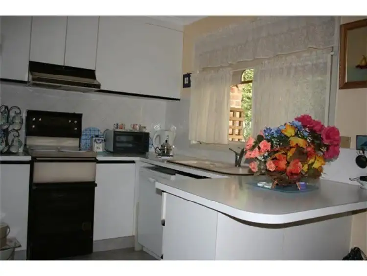Fifth view of Homely unit listing, 3/708-710 Beach Road, Surf Beach NSW 2536