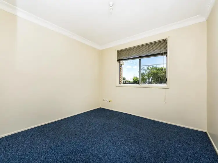 Sixth view of Homely house listing, 43 Moatah Drive, Beachmere QLD 4510