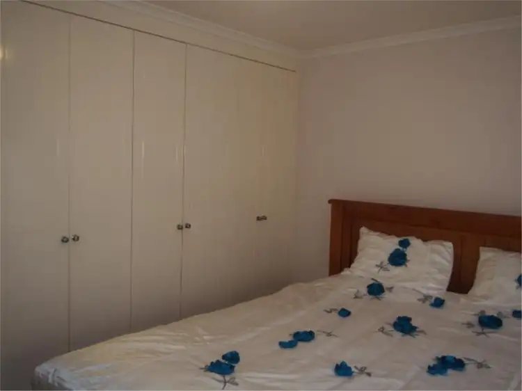 Third view of Homely house listing, 5 McKinnon Park, Clare SA 5453