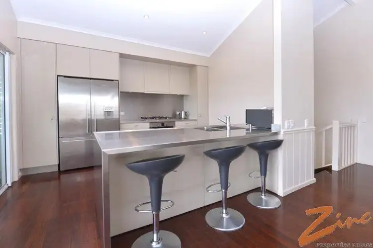 Fifth view of Homely house listing, 36 Lorikeet Drive, Peregian Beach QLD 4573