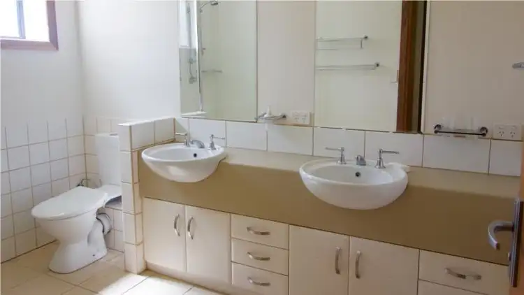 Sixth view of Homely rural property listing, Address available on request