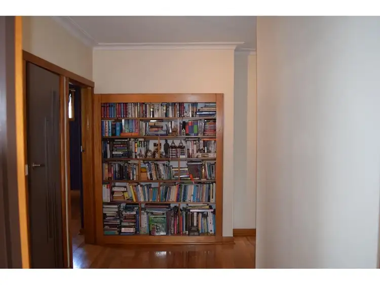 Fifth view of Homely house listing, 23 Longwood Avenue, Newstead TAS 7250