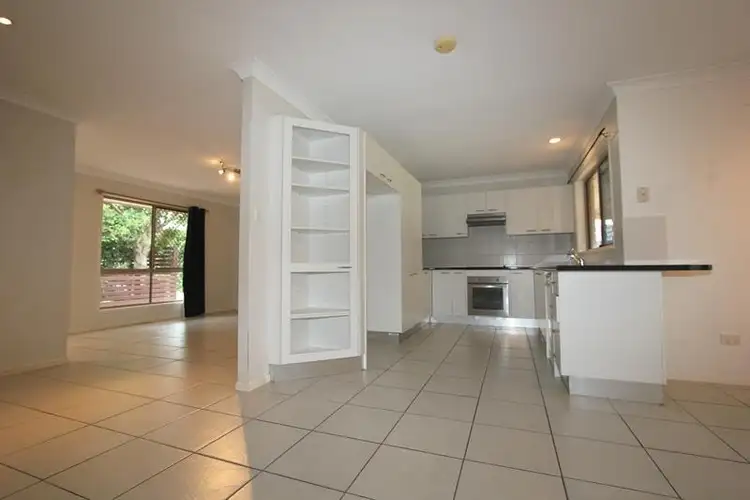 Fifth view of Homely house listing, 56 Tansey Drive, Tanah Merah QLD 4128