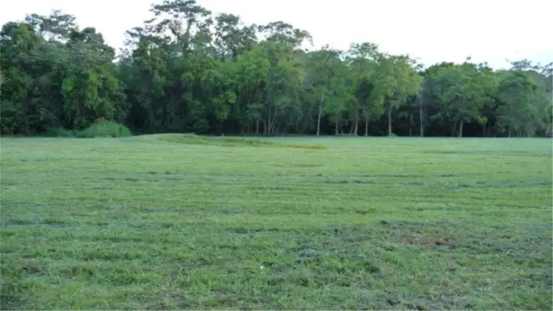 Main view of Homely land listing, 24 Cocos Court, Doonan QLD 4562