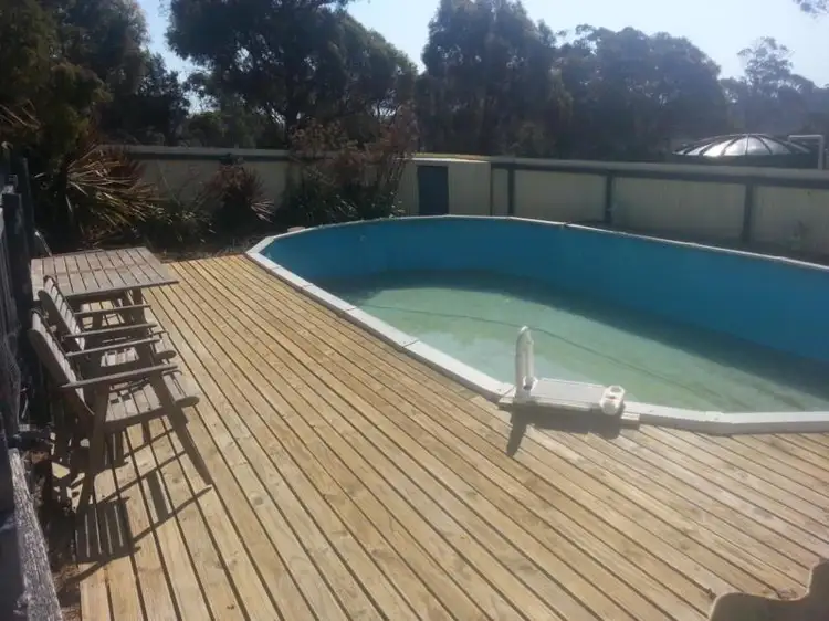 Seventh view of Homely house listing, 45 Gees Marsh Road, Bellingham TAS 7254