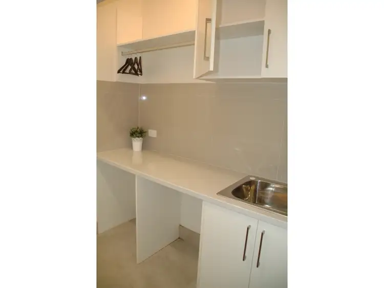 Sixth view of Homely house listing, 2B Deans Road, Campbelltown SA 5074