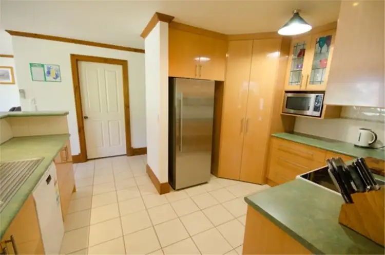 Third view of Homely house listing, 2 Kelly Street, Clare SA 5453