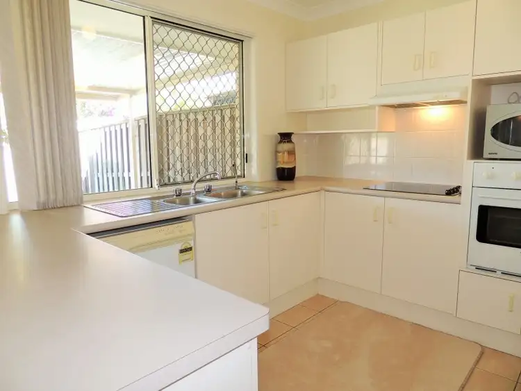 Second view of Homely villa listing, 51/5-7 Soorley Street, Tweed Heads South NSW 2486