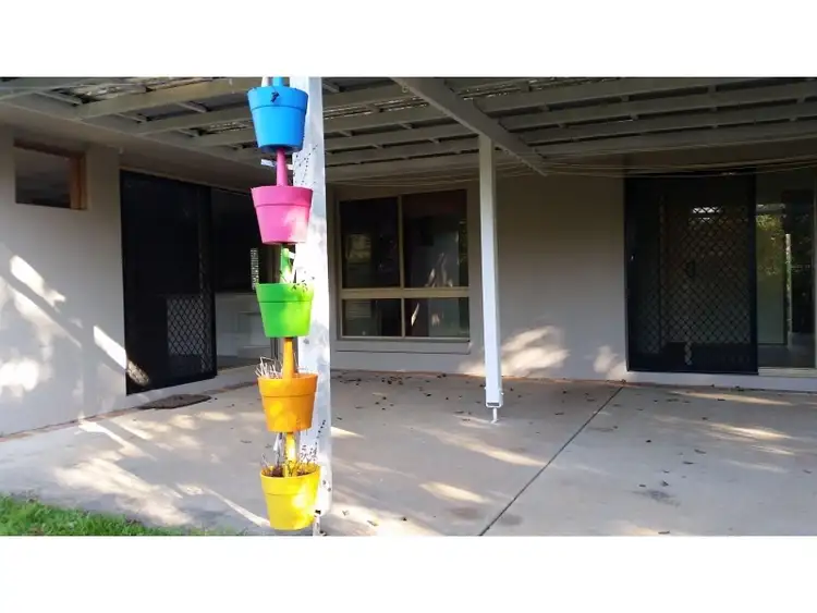 Second view of Homely house listing, 3 Aminga Court, Palmwoods QLD 4555
