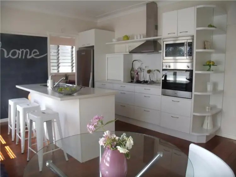Fourth view of Homely house listing, 18 Bahtoo Parade, Taree NSW 2430