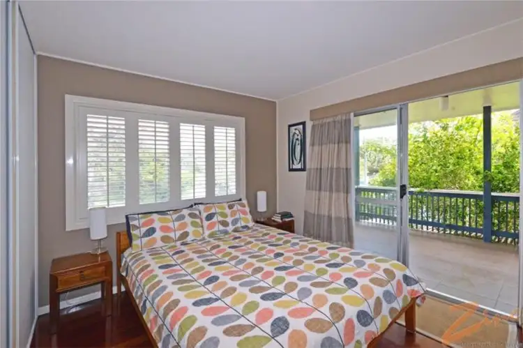 Seventh view of Homely house listing, 64 Lorikeet Drive, Peregian Beach QLD 4573