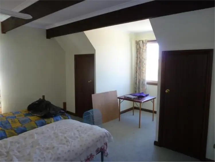 Third view of Homely house listing, 53 Mintern Road, Auburn SA 5451