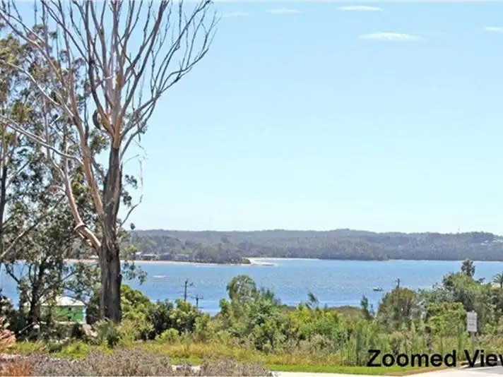Fourth view of Homely unit listing, 7/12 Pacific Street, Batemans Bay NSW 2536