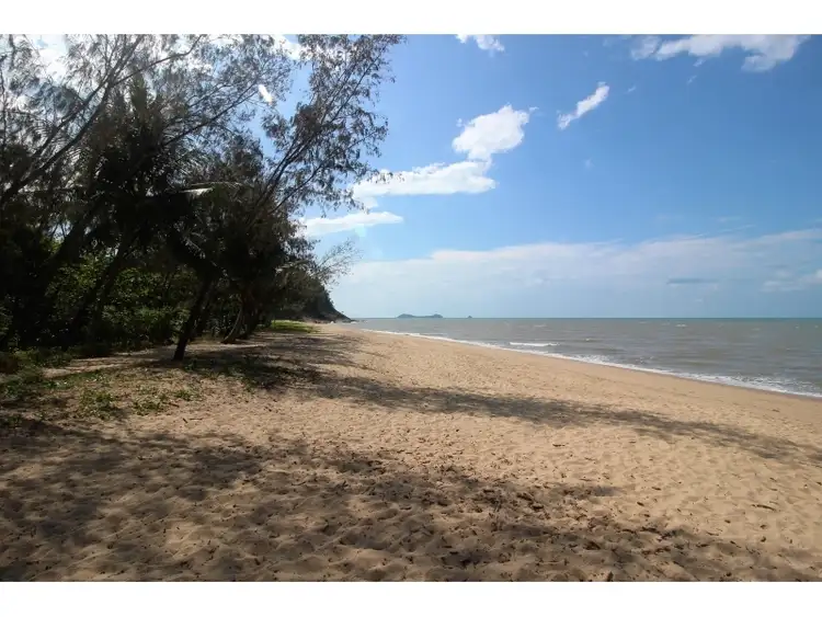 Fifth view of Homely house listing, 6 Anchor Close, Trinity Beach QLD 4879