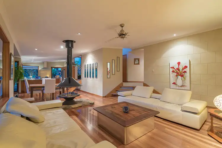 Sixth view of Homely house listing, 20 Templeton Way, Doonan QLD 4562