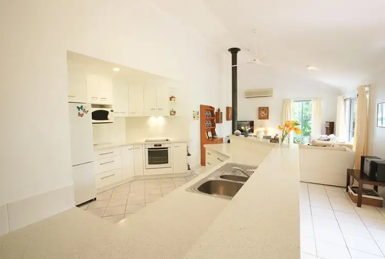 Fifth view of Homely house listing, 65 Sunset Ridge Drive, Bellingen NSW 2454