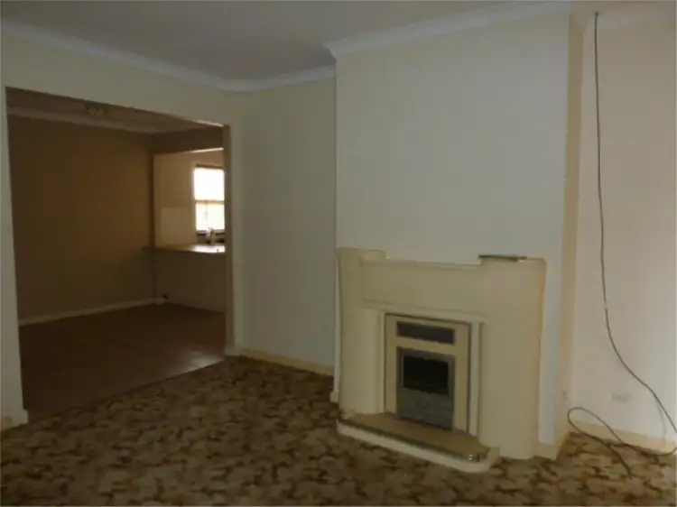 Fourth view of Homely house listing, 5 Moore Street, Blyth SA 5462