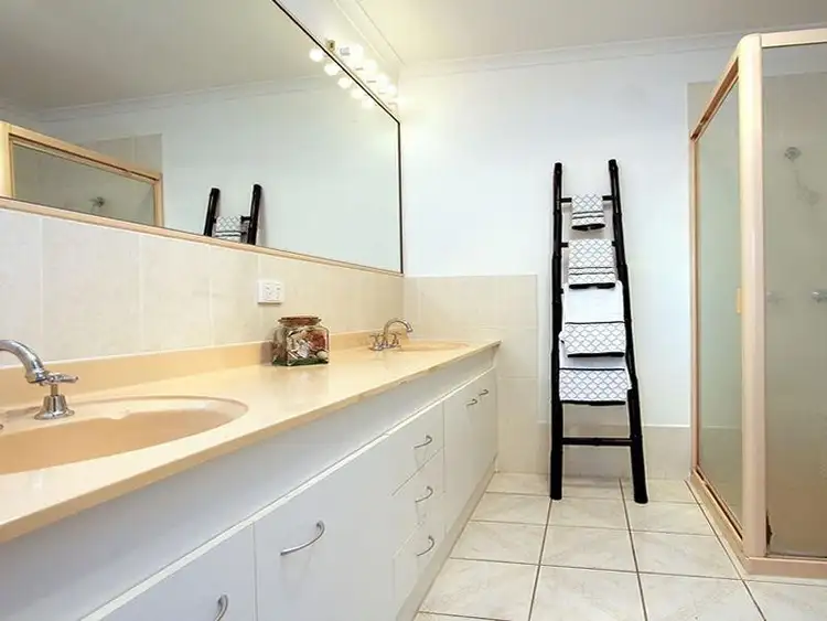 Sixth view of Homely house listing, 215 Nottingham Road, Algester QLD 4115