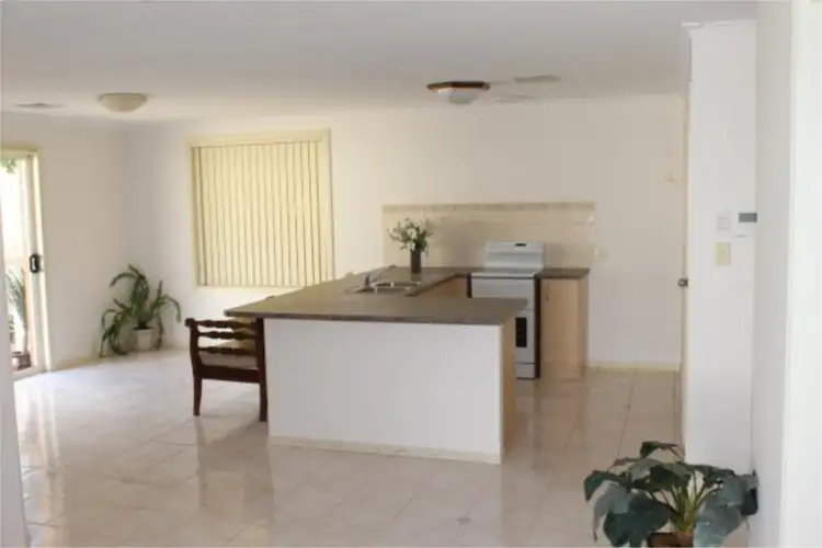 Seventh view of Homely house listing, 9 Bindarrah Road, Clare SA 5453