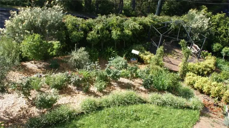 Sixth view of Homely house listing, 13 Currowan Street, Nelligen NSW 2536