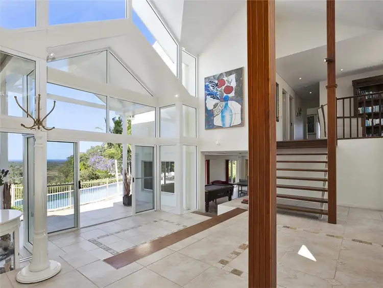 Fifth view of Homely house listing, 273 Duke Road, Doonan QLD 4562