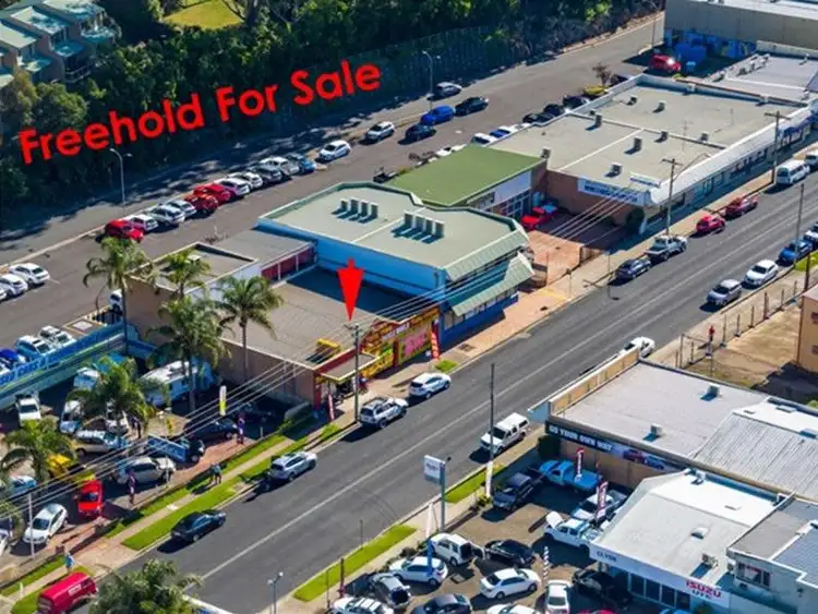 34E Orient Street, Batemans Bay NSW 2536