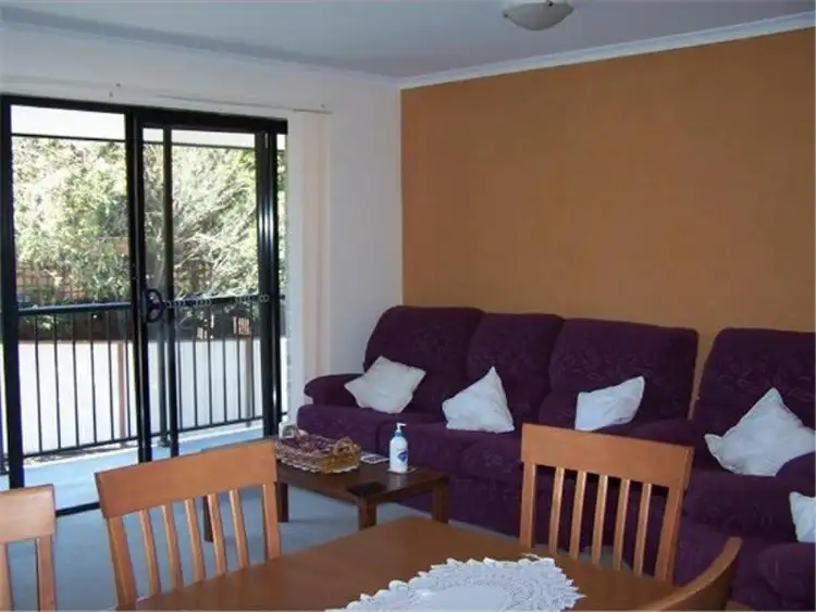 Sixth view of Homely unit listing, 34/9A South Street, Batemans Bay NSW 2536