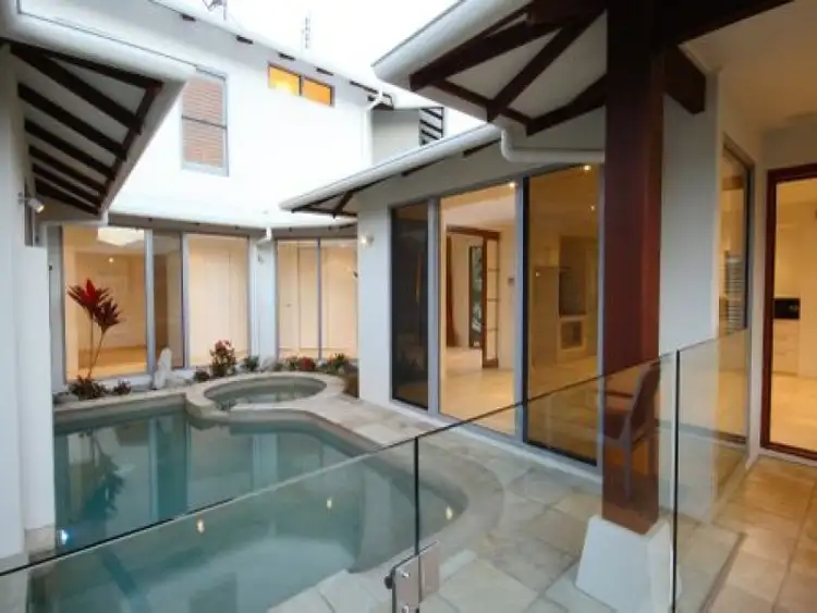 Third view of Homely house listing, Address available on request
