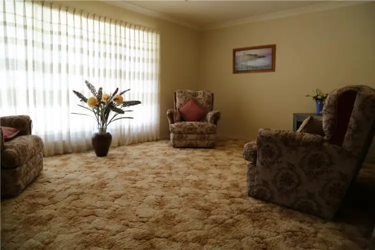 Fourth view of Homely house listing, 7 Regina Close, Woy Woy NSW 2256