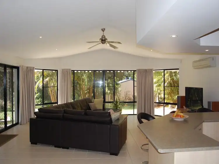 Fifth view of Homely house listing, 27 ARBOUR PLACE, Doonan QLD 4562